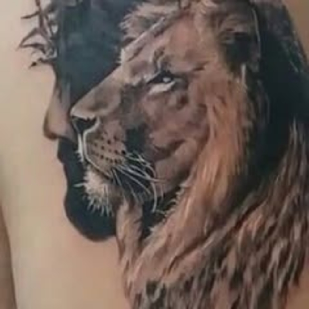 Meet your Posher, Duraznito